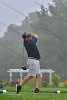 LAC Golf Open 2018  10th annual Wheaton Lyons Athletic Club (LAC) Golf Open Monday, August 13, 2018 at the Franklin Country Club. : Wheaton, Lyons Athletic Club Golf Open